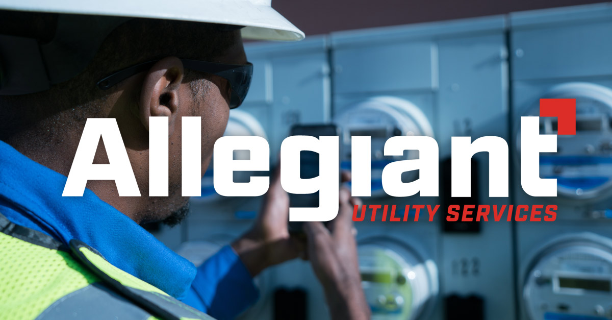 What s New Allegiant