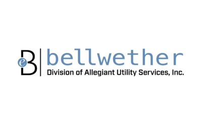 Allegiant Acquires Bellwether Management Solutions