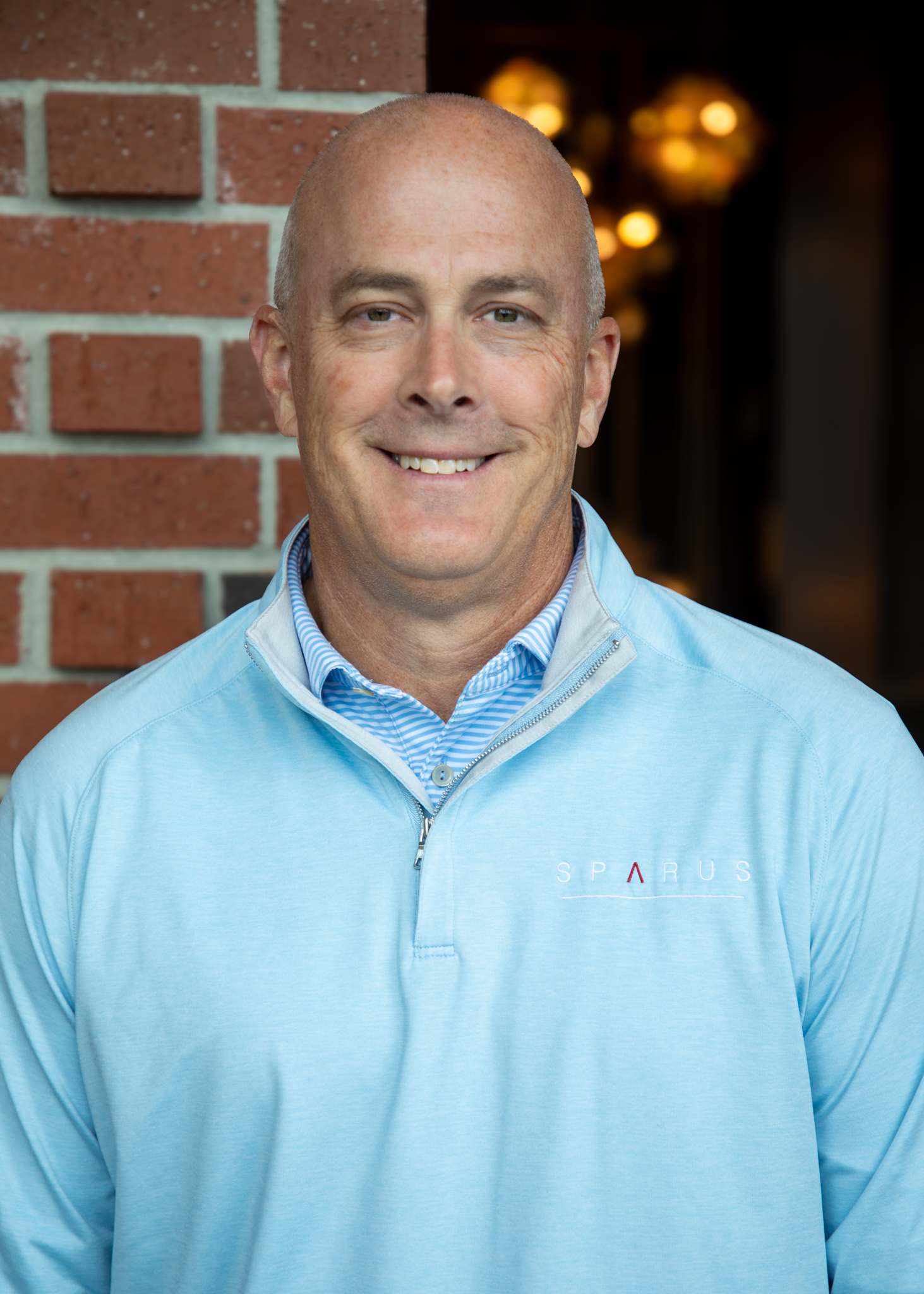 Jody Boyles - Chief Sales & Marketing Officer